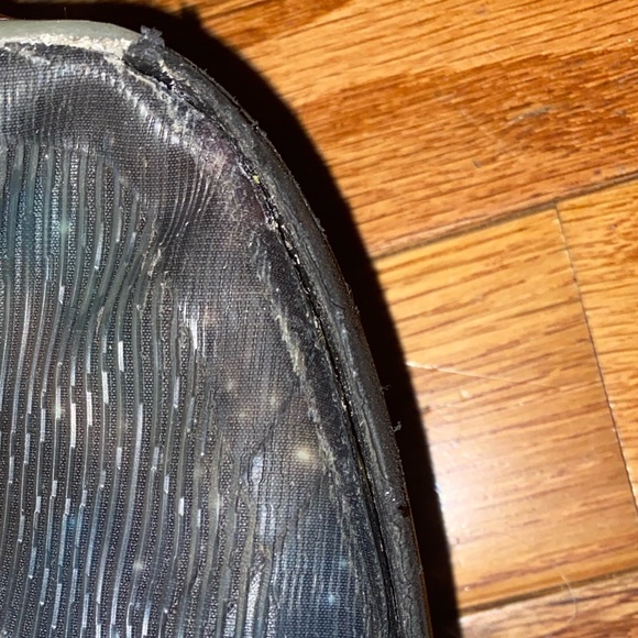 Kobe galaxy - Picture 5 of 6